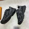 LOUI Trainers