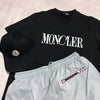 MONC short set