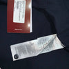 GG Polo Shirt