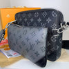LOUI bag