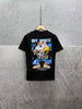 X WHITE Tees