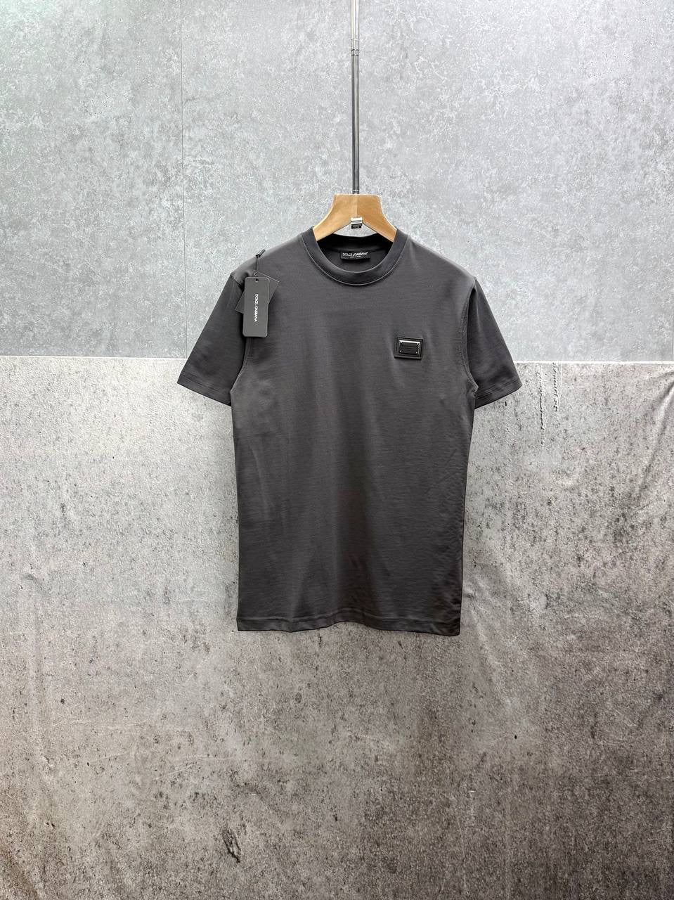 DG Tees