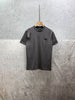 DG Tees