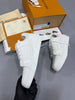 LOUI Trainers