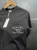 CD Tees