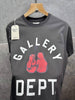 DEPT Tees