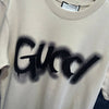 GG TSHIRT