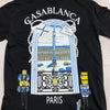 CASA Tees