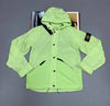 STONI Windbraker Jacket