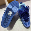 LOUI Trainers