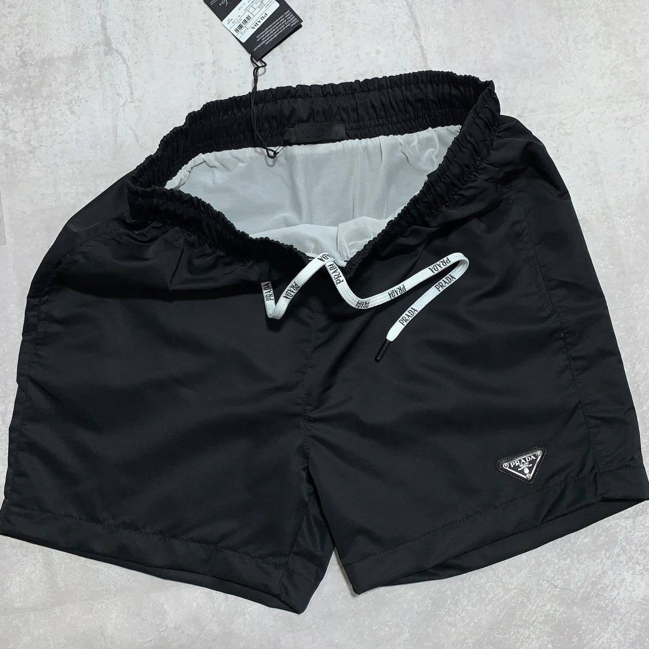 RADA shorts