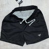 RADA shorts