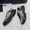 B30 Trainer