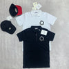 MONC Polo