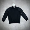 MONC jumper