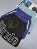 RHU Shorts