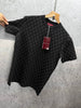 GG Tees