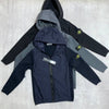 STONI JACKET