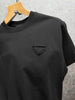 RADA Tees