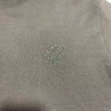 LOUI Tees