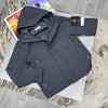 STONI light jacket