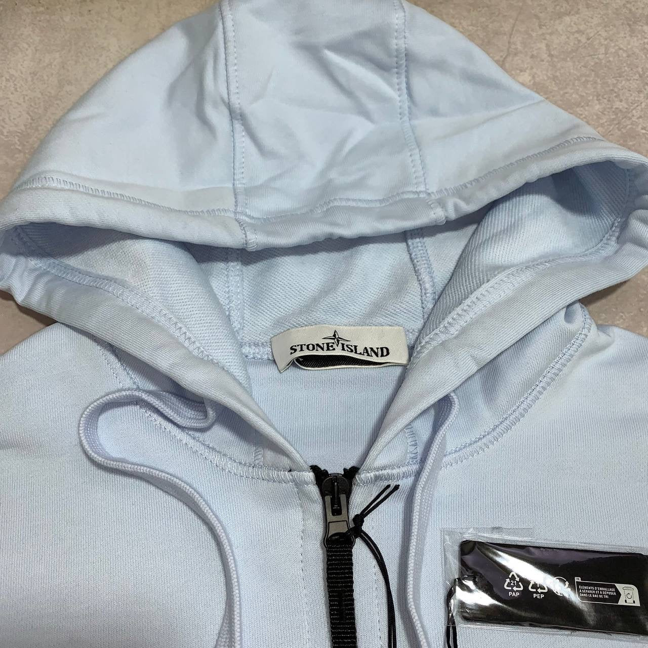 STONI Tracksuit