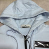 STONI Tracksuit