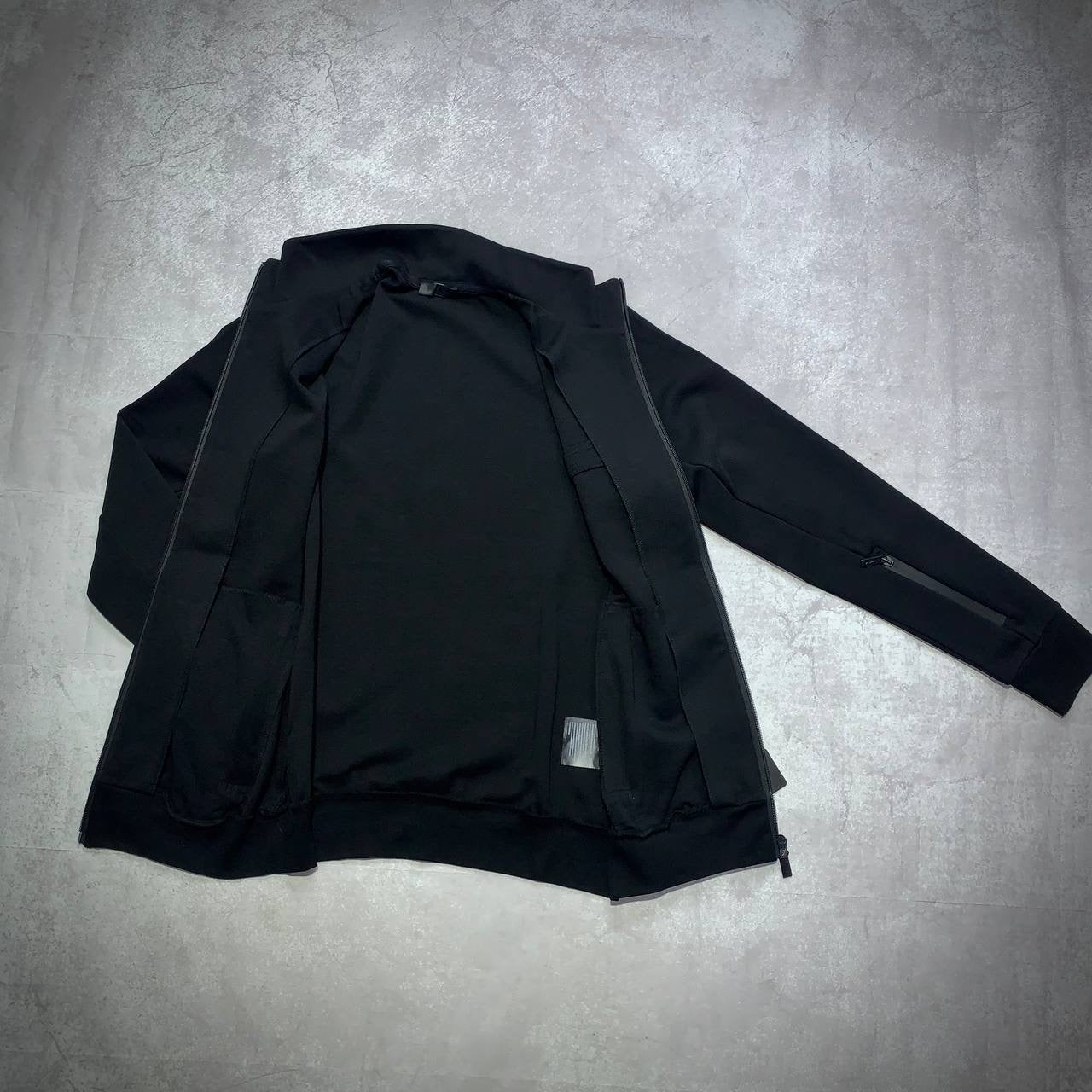 RADA Tracksuit