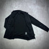 RADA Tracksuit