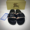 BURB Sliders