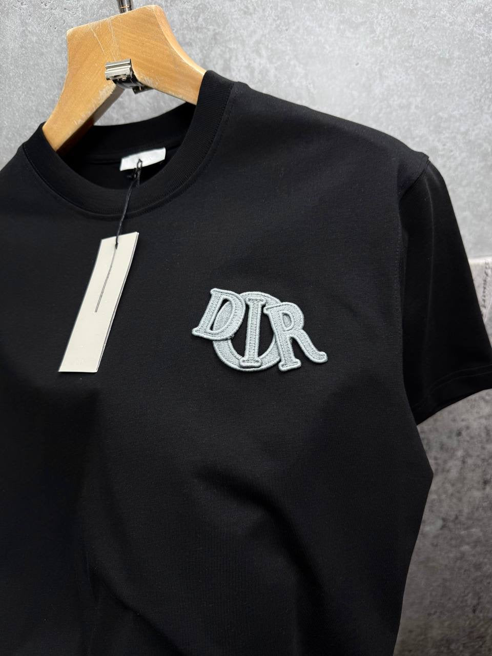 CD Tees