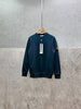 STONI Jumper