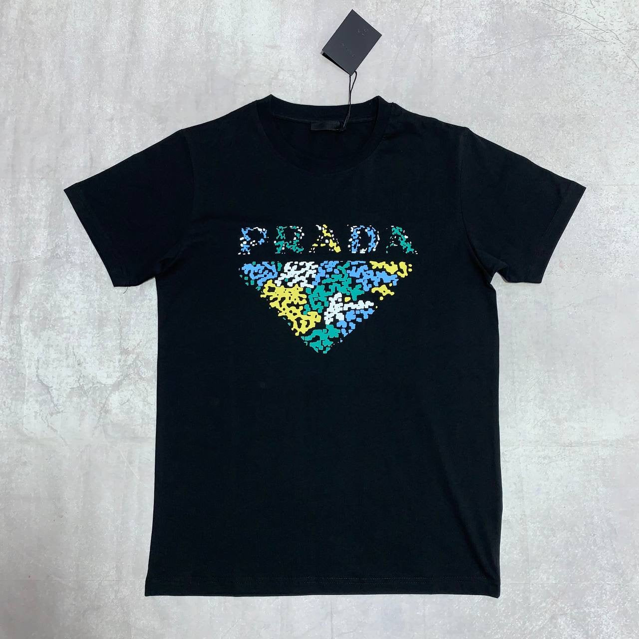 RADA Tees