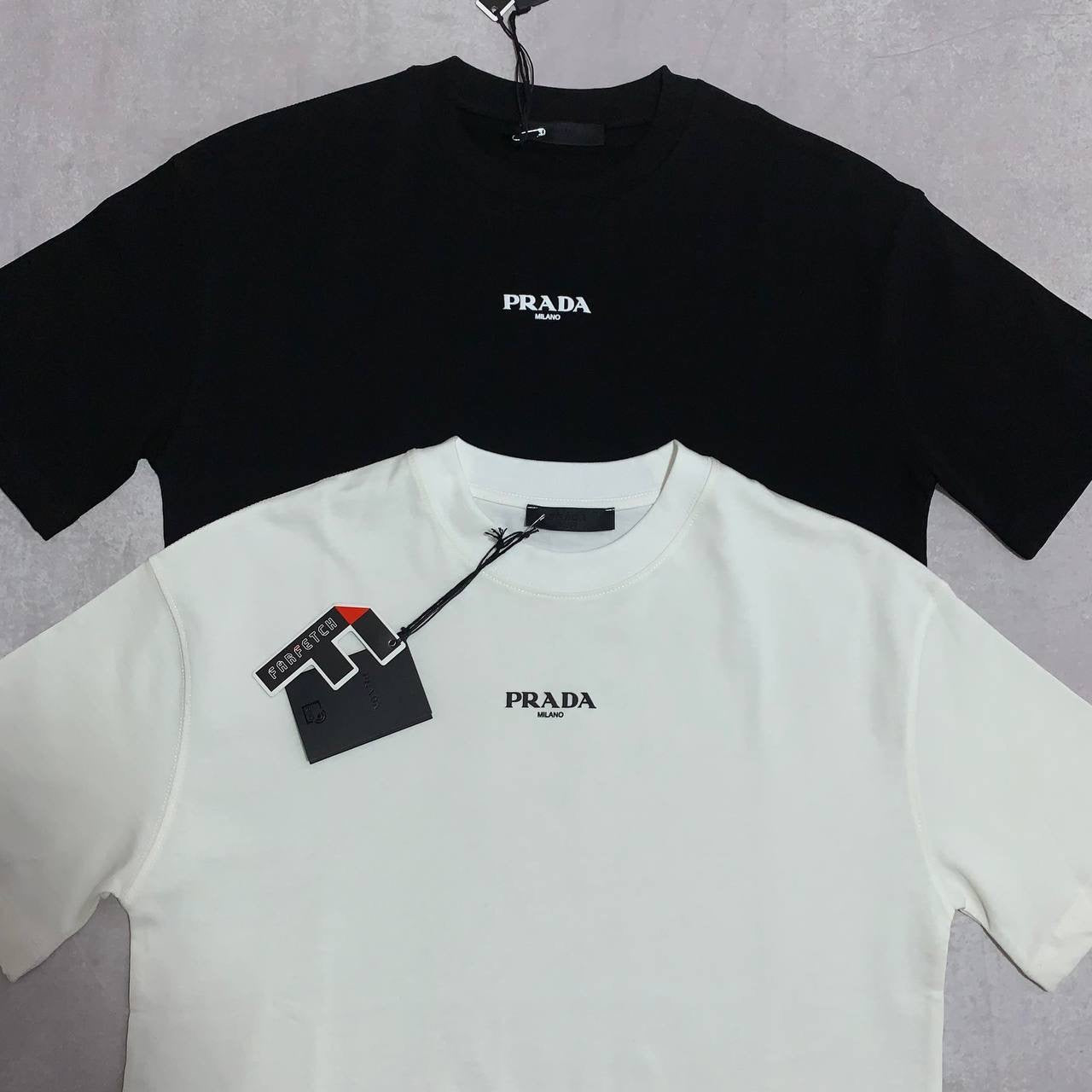 RADA Tees