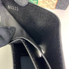 YARD wallet