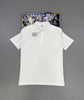 LOWE Polo Tees