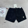 MONC Shorts