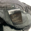 AMRI Jeans