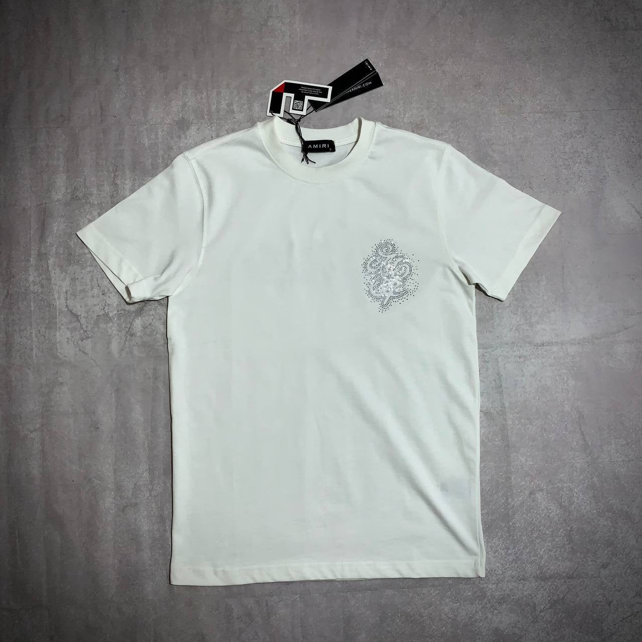 AMRI Tees