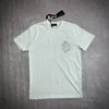 AMRI Tees