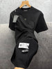 DG Tees
