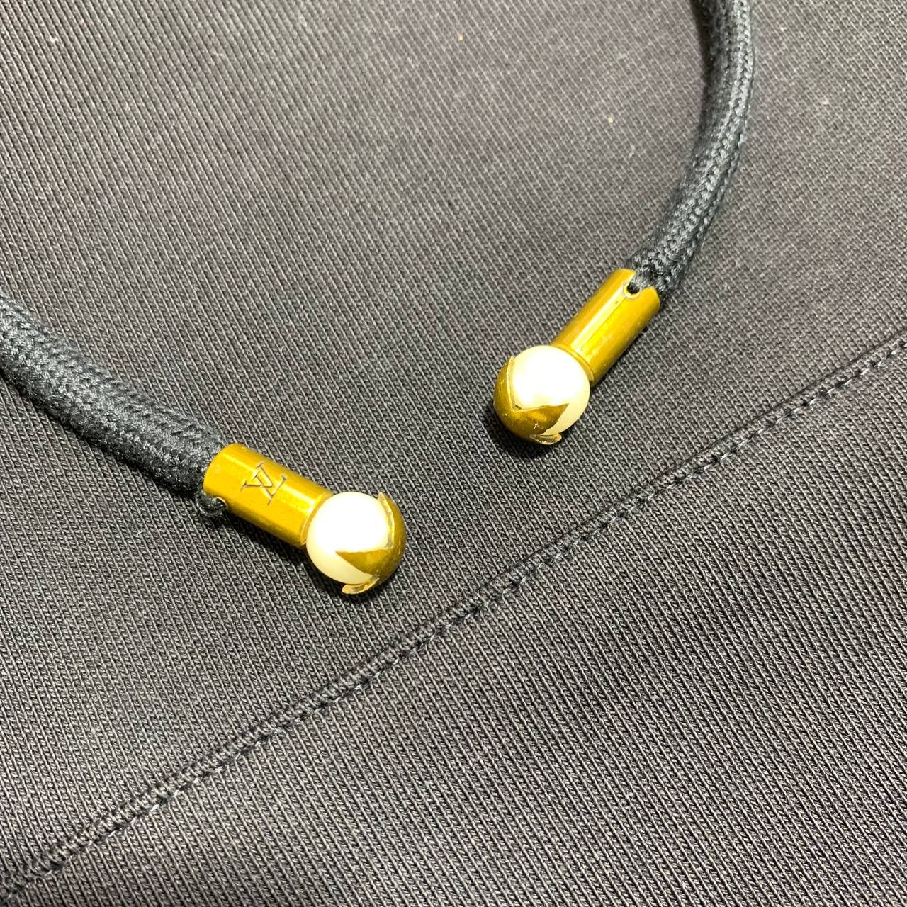 Loui Hoodie
