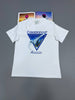 CASA Tees
