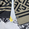 ENDI SCARF