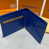 LOUI wallet