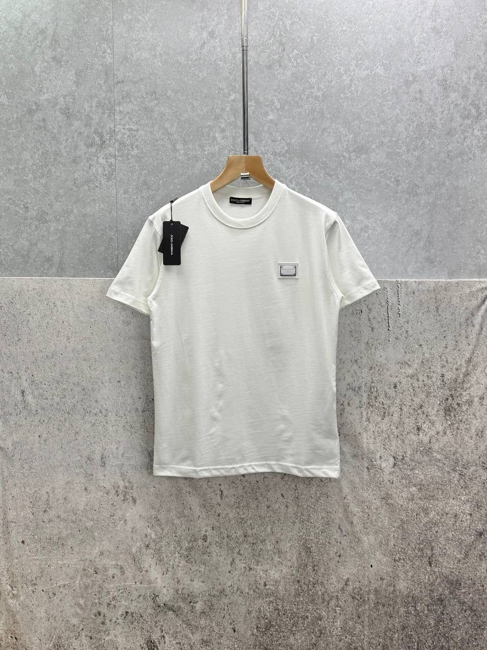 DG Tees