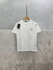 DG Tees