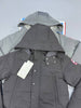 GOOSE wyndham jacket