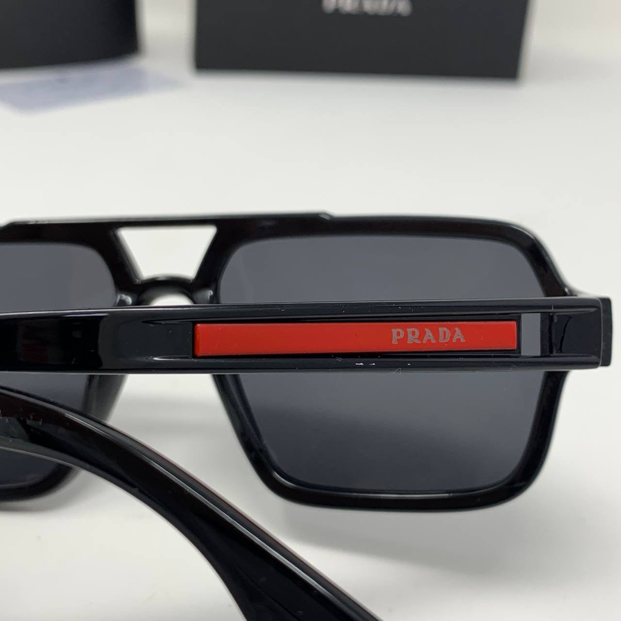 RADA Sunglasses