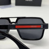 RADA Sunglasses